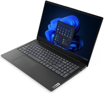 Notebook Lenovo V15 g4