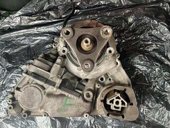 Rozvodovka ATC 45L bmw n57d30