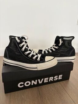 Damske trendy tenisky CONVERSE