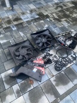 bmw e46 e39 m54 m57 diely