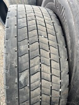 Predám 315/70R22,5