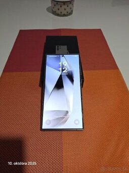 Samsung galaxy s24 ultra 512 GB