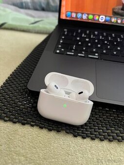 Apple AirPods Pro 2