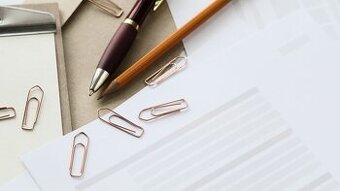 Predaj s.r.o. - mesačný platca dph s účtovnou históriou