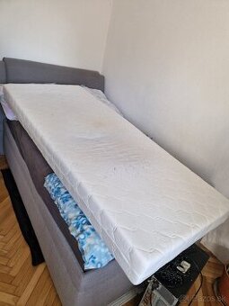 Matrac 80x200