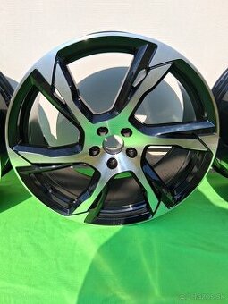 5x108 r20