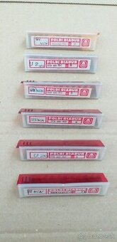 TK plátky TPCN 1603 na predaj