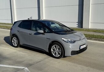 Volkswagen ID.3 PRO Performance