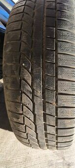 hliníkové kolesá 4x98 Lancia Fiat alfa Romeo