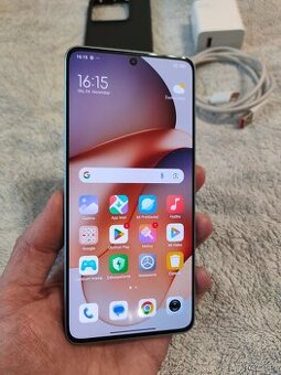 Xiaomi Redmi Note 13 256GB,8GB RAM 5G