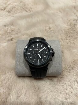 Michael Kors hodinka