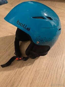 Detska prilba Bolle