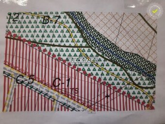 HALO reality - Predaj, pozemok pre rodinný dom   600 m2 Ľubo