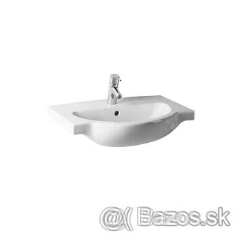 Umývadlo JIKA MIO 67cm