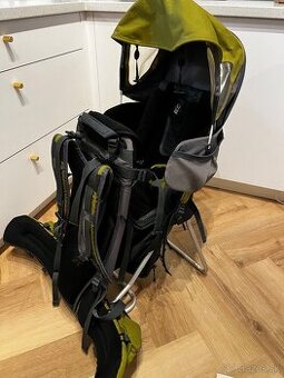 Predam turisticky nosic Salewa