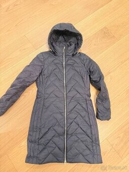 Damska bunda,  Michael Korrs, velkost S