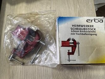 Malý zverák - nový