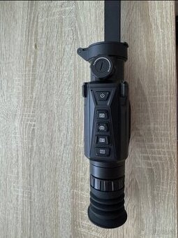 Prodám Hikmicro Thunder th35P 2.0