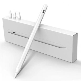 Predam dotykove pero pre Apple a pre Android.