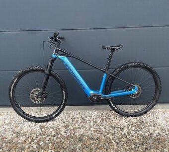 BOSCH Mondraker Prime