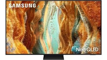 Smart TV Samsung QE55QN70F - 55" palcový (model. rok 2025)
