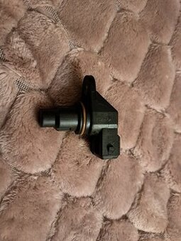 Snímač polohy vačkového hriadeľa 820 0038 472