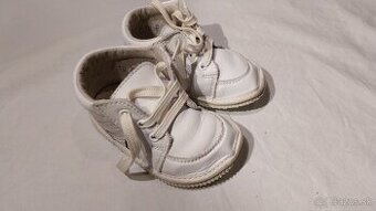 Detské topánky RAK, Veľ. 18 ... inzerát č.12