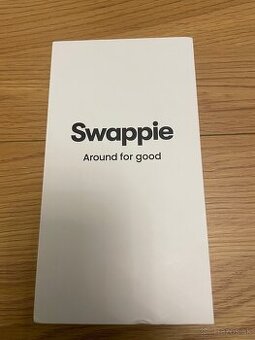 Predám repasovany IPhone 14, Srarlight 128GB