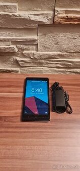 Xiaomi HM Note 1 LTE