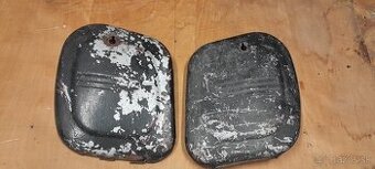 Kastliky jawa cz 250/353