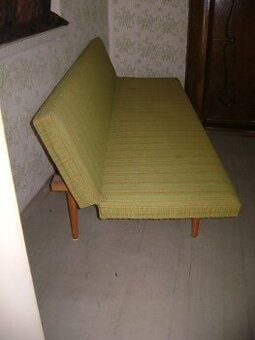 Svedska lavica-M.Navratil