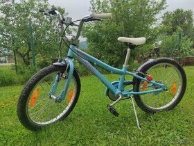 Detsky horsky bicykel Specialized - 1
