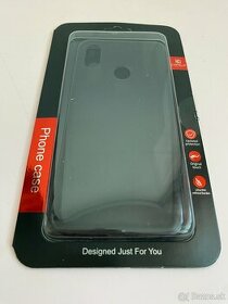 Xiaomi Mi 8 - Zadný kryt - nový - 1