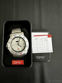 Rôzne nové originálne hodinky ESPRIT - 1