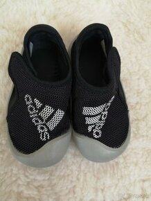 Adidas sandalky 22 - 1