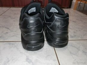 Nike air max veľkosť eu 43 uk 8,5