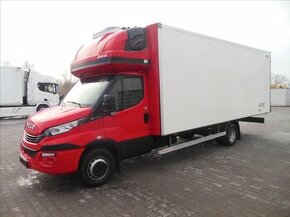 Iveco Daily 60C15 - 1