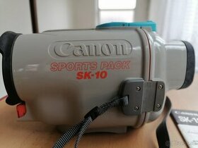 Canon Sports Pack SK10