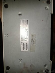 Dok panasonic toughbook - 1