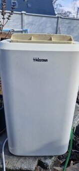 Predám Odvlhčovač AC-5410  Tristar plne funkcný