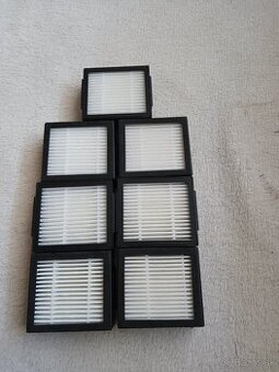 irobot roomba j7 combo