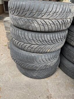 Penu Matador 205/55/R16 91H