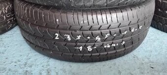 1ks.letna pne.Barum vanis2 (235/65r16C
