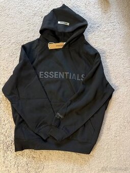 Essentials mikina
