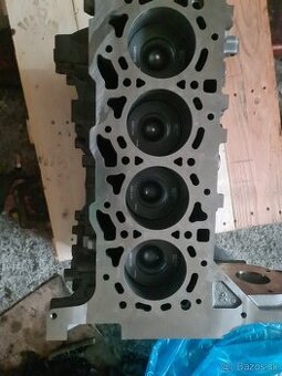 2.2 tdi land rover euro5
