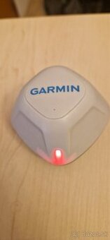 Garmin Striker Cast – nahadzovací sonar (bez GPS)