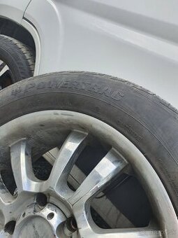 Kolesa 285/50r20