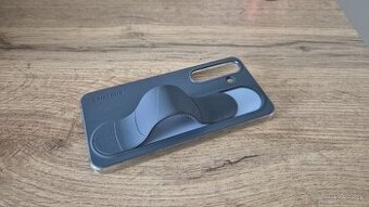 Originál Samsung kryt