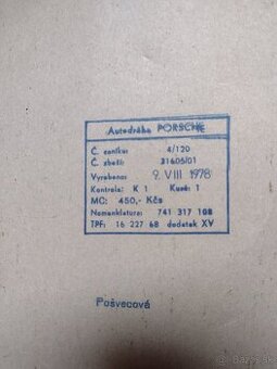 autodráha Ites