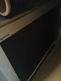 Tv Panasonic TX-29PS1P - 1